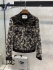 Chanel Jacket CJ32245699074600088 